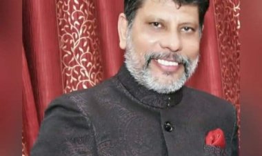 प्रधानमंत्री आवास निर्माण में छत्तीसगढ़ देश में प्रथम स्थान पर है - किरण देव,,,