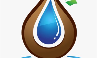 रायपुर : वाटरशेड महोत्सवः- जल संचयन पर रील बनाओ, इनाम पाओ प्रतियोगिता,जशपुर जिले में विभिन्न गतिविधियों का हो रहा आयोजन,,,