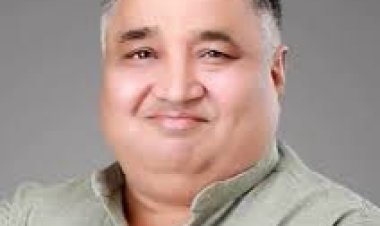 पर्यटन एवं संस्कृति मंत्री श्री राजेश अग्रवाल के विशेष प्रयासो से अम्बिकापुर क्षेत्र में सुगम आवागमन को नई उड़ान  