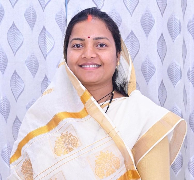 अंतरराष्ट्रीय दिव्यागजन दिवस पर बुधवार को सूरजपुर के रंगमंच में आयोजित होगा राज्यस्तरीय कार्यक्रम, महिला बाल विकास मंत्री लक्ष्मी रा होंगी मुख्य अतिथि