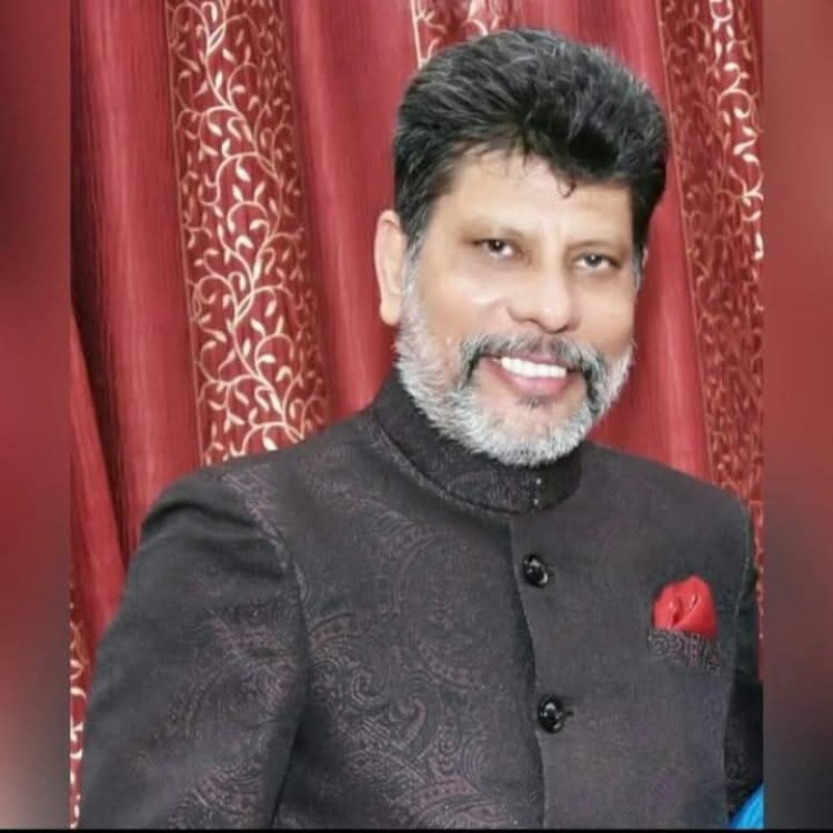 प्रधानमंत्री आवास निर्माण में छत्तीसगढ़ देश में प्रथम स्थान पर है - किरण देव,,,