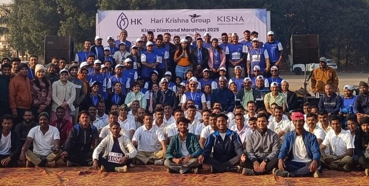 राष्ट्रीय सड़क सुरक्षा माह 2026 का 01 जनवरी को होगा शुभारंभ    