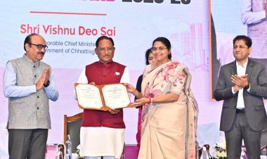 आधुनिक ऑनलाइन तकनीकों ने बढ़ाई आबकारी विभाग की पारदर्शी व्यवस्था में विश्वसनीयता  