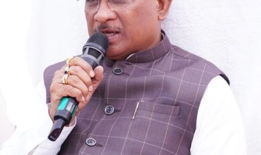 युवाओं के सपनों को पंख दे रही अरुणोदय कोचिंग