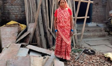 बेमेतरा : जिला जनसंपर्क कार्यालय कलेक्टोरेट भवन बेमेतरा (छ.ग.)