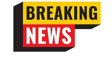 जशपुर: नकबार छात्रावास में बच्चों के भविष्य से खिलवाड़, अधीक्षक ने रसोइया-स्वीपर की मांग दबाई, बीईओ ने दी जानकारी