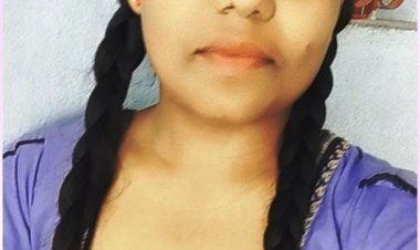 पिता गढ़ते है ईट-पत्थर से इमारत, मुख्यमंत्री नौनिहाल छात्रवृत्ति योजना से खुशबू गढ़ेगी अपना भविष्य