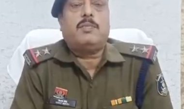 मोटर व्हीकल एक्ट के तहत चिरमिरी पुलिस ने की 7 वाहनों पर चालानी कार्यवाही, न्यायालय ने लगाया 70 हजार का जुर्माना,,