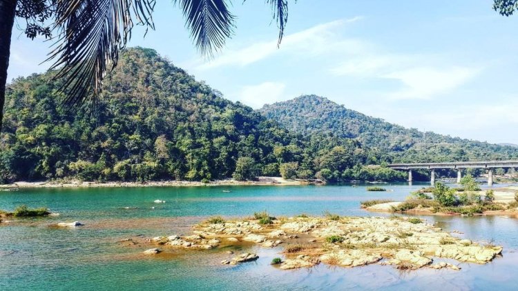 बारसूर-मुचनार: रोमांच, प्रकृति और आस्था का अनोखा संगम