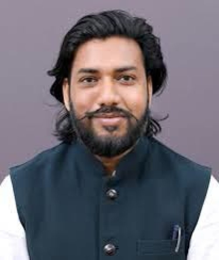 स्व. सरयू प्रसाद अग्रवाल स्टेडियम बालोद में आयोजित होगा गणतंत्र दिवस समारोह