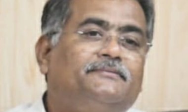 रोजगार और संरचना, विनिर्माण विकसित करने वाला बजट