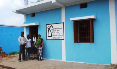 एमसीबी : पीएम आवास योजना शहरी 2.0 को मिली रफ्तार