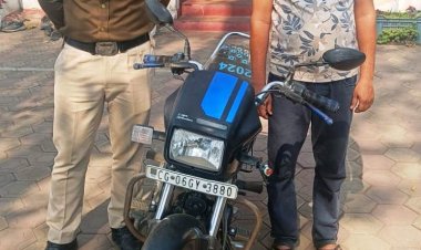 गांजा तस्करी प्रकरणों में एंड टू एंड कार्यवाही कर हर तस्कर को पकड़ा जायेगा…..एसएसपी शशि मोहन सिंह