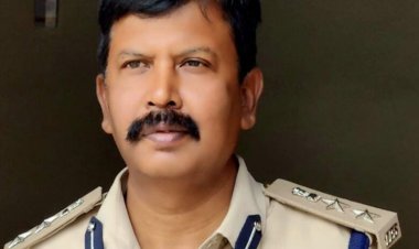 एसएसपी सूरजपुर की चेतावनी, होली पर सड़क पर हुड़दंग नहीं चलेगा, नियम तोड़े तो होगी सख्त कार्रवाई।,