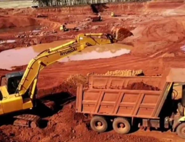 Ambikapur: मैनपाट में 19 करोड़ का मुआवजा घोटाला, कलेक्टर ने बनाई जांच कमेटी, तहसीलदार और पटवारी अटैच