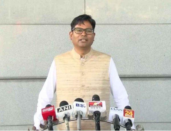 24 फरवरी को पेश होगा छत्तीसगढ़ का बजट, वित्त मंत्री बोले- ज्ञान, गति के बाद इस बार भी नई थीम के साथ आएगा बजट