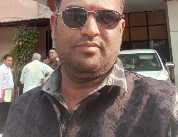 नए राजपत्र में बदले नियम से प्रधान पाठको में आक्रोश, छत्तीसगढ़ हेडमास्टर फेडरेशन के प्रदेश अध्यक्ष कमलेश सिंह बिसेन ने जारी किया बयान,