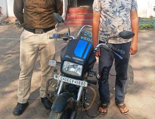 गांजा तस्करी प्रकरणों में एंड टू एंड कार्यवाही कर हर तस्कर को पकड़ा जायेगा…..एसएसपी शशि मोहन सिंह