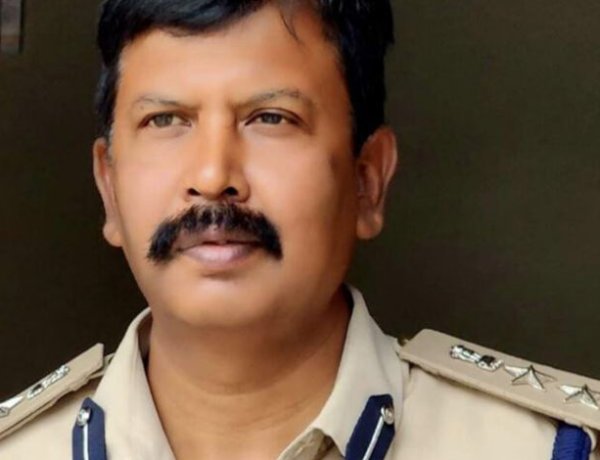 एसएसपी सूरजपुर की चेतावनी, होली पर सड़क पर हुड़दंग नहीं चलेगा, नियम तोड़े तो होगी सख्त कार्रवाई।,