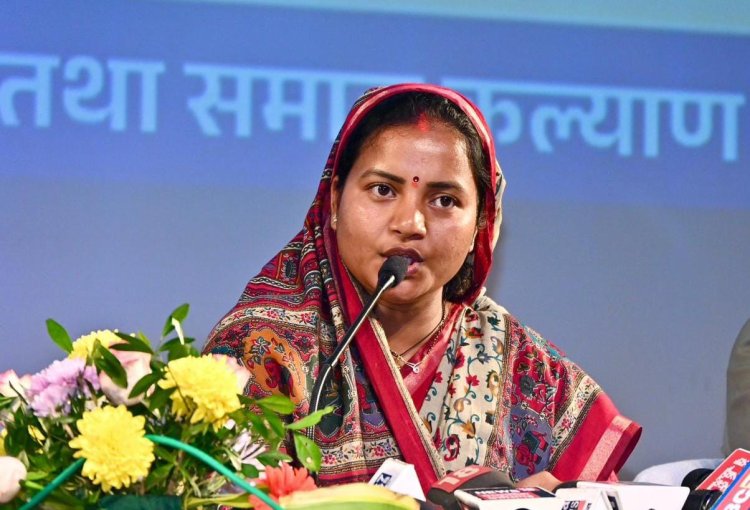 जल संरक्षण, पर्यटन विकास और स्थानीय युवाओं के लिए रोजगार के नए अवसर