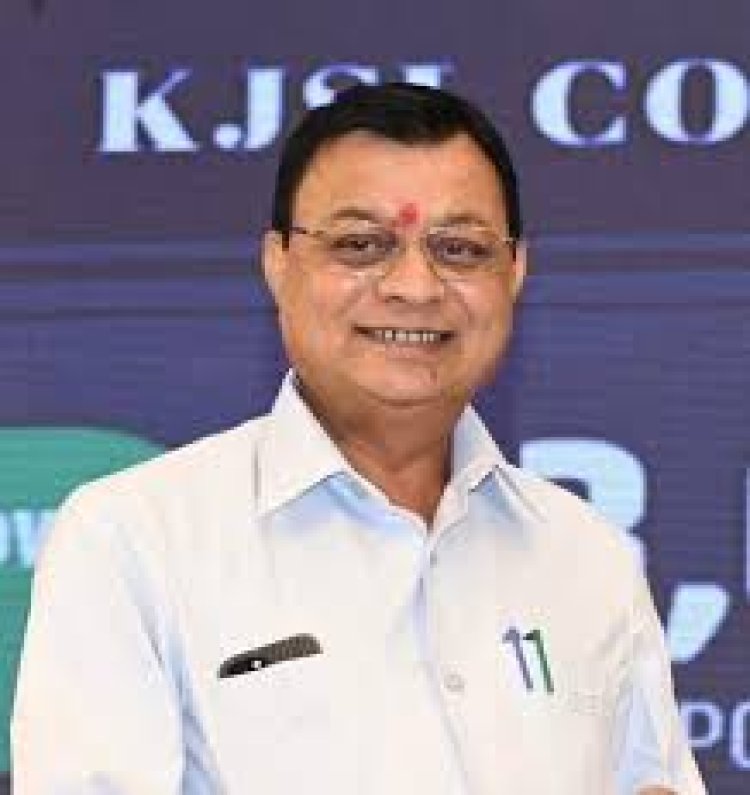 छत्तीसगढ़ की नई स्टार्टअप नीति को मिली मंज़ूरी,पाँच साल में 5 हज़ार स्टार्टअप को मिलेगा बूस्टर 