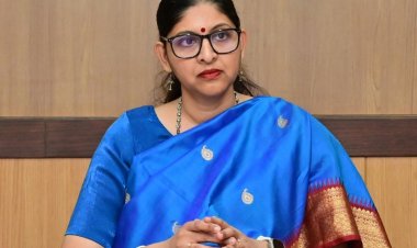 छत्तीसगढ़ में घरेलू एलपीजी गैस एवं डीजल-पेट्रोल का पर्याप्त स्टॉक, आपूर्ति व्यवस्था पर सतत निगरानी के निर्देश