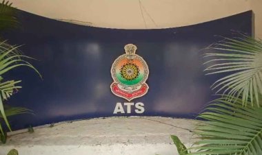 ISIS से जुड़े दो नाबालिगों के खिलाफ ATS ने पेश किया चालान, नवंबर में हुई थी गिरफ्तारी