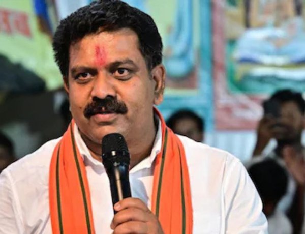 गृहमंत्री विजय शर्मा ने कहा – नियत समय पर छत्तीसगढ़ से खत्म होगा नक्सलवाद, 31 मार्च के बाद भी एहतियात जरूरी