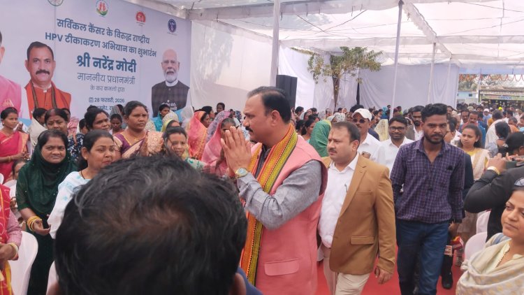 अब सड़क दुर्घटनाओं पर राहगीर खुलकर करेंगे मदद, सरकार ने चलाई अभिनव योजना,