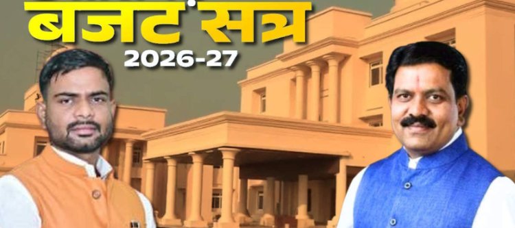 सदन में उठा सशस्त्र बल वीरता पुरस्कार का मुद्दा, गृह मंत्री ने कहा- एक बार में दी जाती है 20 लाख रुपए की सम्मान राशि…