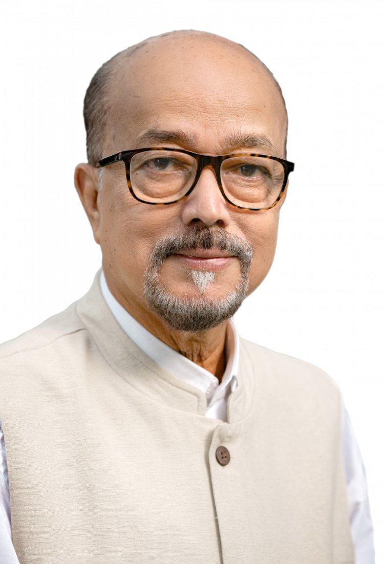 राज्यपाल ने महावीर जयंती पर प्रदेशवासियों को दी शुभकामनाएं  