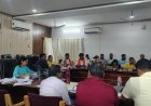 कलेक्टर डी. राहुल वेंकट की अगुवाई में जिले के विकास का बना मजबूत ब्लूप्रिंट, हर क्षेत्र में दिखेगा व्यापक बदलाव,,,