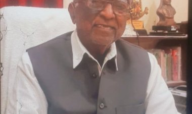 मजदूरों के हक में गूंजा न्याय, RCWF ने सेंट्रल ट्रिब्यूनल में जीती दो बड़ी कानूनी लड़ाइयाँ,