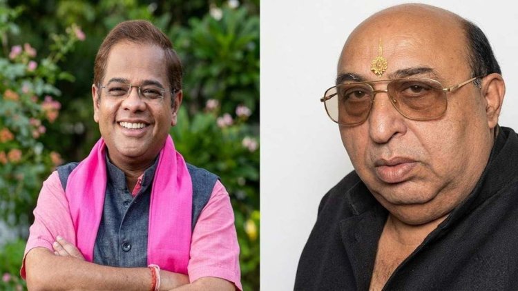 जग्गी हत्याकांड में हाईकोर्ट का बड़ा फैसला, अमित जोगी को आजीवन कारावास की सजा