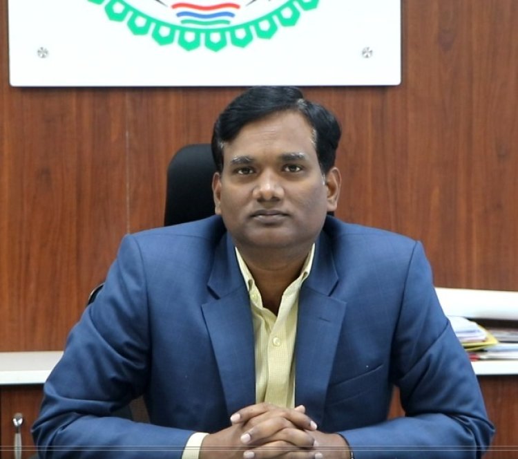 जनगणना 2027 : डिजिटल तकनीक से होगी देश की गिनती, स्व-गणना पोर्टल से घर बैठे दर्ज करें अपना विवरण..