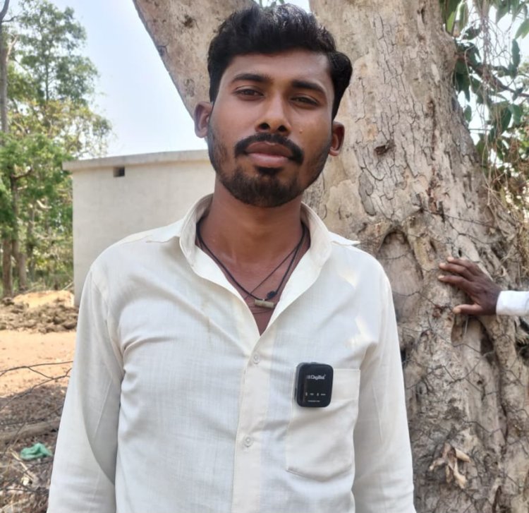 रायपुर : छत्तीसगढ़ में महिलाओं के नाम पर जमीन रजिस्ट्री होगी अब आधी कीमत पर,कैबिनेट ने रजिस्ट्री शुल्क में 50 प्रतिशत छूट को दी मंजूरी,,,