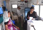 रायपुर : सुशासन तिहार से मिल रही है मुस्कान, सरकार रख रही है जरूरतमंदों का ध्यान  