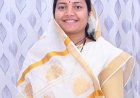 रायपुर : मातृ दिवस पर मंत्री लक्ष्मी राजवाड़े ने दी शुभकामनाएँ