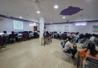 धमतरी : धमतरी में AI क्रांति की ओर बड़ा कदम