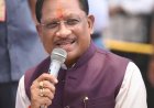रायपुर : सुशासन तिहार : संवेदनशील शासन, त्वरित समाधान और जन-विश्वास का नया अध्याय