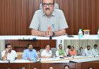 अबूझमाड़ में महुआ प्रसंस्करण के लिए बनेगा जनजातीय सहकारी मॉडल, संग्राहकों को हो रहा है सीधा ऑनलाइन भुगतान