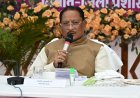 हर हाल में नागरिकों के लिए पेयजल आपूर्ति सुनिश्चित करे,कोई बहानेबजी नहीं चलेगी,,,