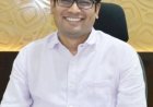 प्रधानमंत्री नरेंद्र मोदी के कार्यकाल के 12 वर्ष पूर्ण होने पर वित्त मंत्री श्री ओपी चौधरी ने दी शुभकामनाएं,,,