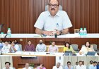 नियद नेल्लानार 2.0 बस्तर के सुदूर अंचलों में 31 व्यक्तिगत और 14 सामुदायिक योजनाओं का मिलेगा सीधा लाभ,