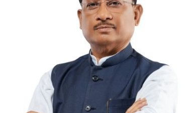 भीषण गर्मी में सतर्कता और संवेदनशीलता बरतें, जरूरतमंदों का सहारा बनें - मुख्यमंत्री श्री विष्णुदेव साय,,,