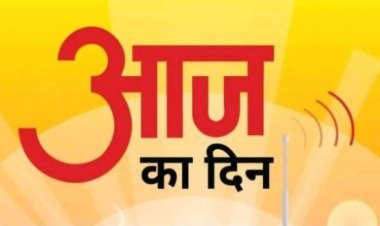 जनता के मंसूबों पर पानी फेर रहे नगर निगम के कुव्यवस्था पर इण्टक और लोकमंच का तीखा प्रहार,