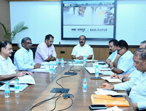 जल जीवन मिशन के तहत 8555 योजनाओं का ग्राम पंचायतों द्वारा संचालन,,,