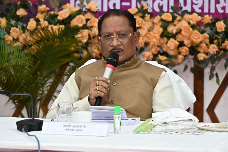 हर हाल में नागरिकों के लिए पेयजल आपूर्ति सुनिश्चित करे,कोई बहानेबजी नहीं चलेगी,,,