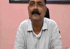 मुख्यमंत्री का कड़ा संदेश : जनता से अशिष्ट व्यवहार पर जीरो टॉलरेंस, दुर्ग जनपद सीईओ निलंबित,