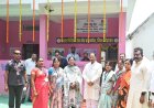 गाँव के द्वार पहुँची डिजिटल सरकार : बड़ेकनेरा का ‘सेवा सेतु’ मॉडल बना ग्रामीण सुशासन की नई मिसाल - मुख्यमंत्री श्री विष्णुदेव साय,
